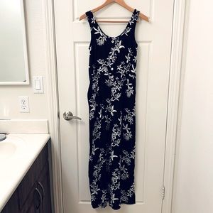 New Fighting Eel XS Jumper Bowie